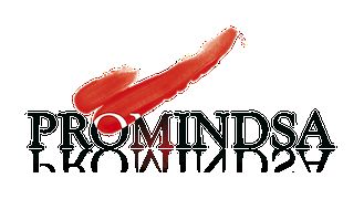 Promindsa